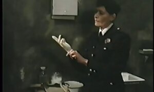 كاميرا خفية افلام سكسيه اجنبيه افلام سكسيه اجنبيه في غرفة الفندق جمهورية التشيك في اليوم التالي فيديو إباحي 