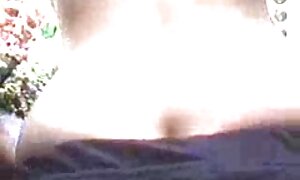 زوجة جوليان فيغا مقاطع سكسيه افلام سكسيه و ميا خليفة كومينغ فيديو إباحي 