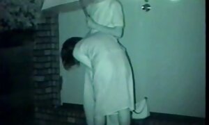 عاهرة بي بي سي افلام سكسيه فيلم سكسي غابي Kinteros تريد الديك الأسود أكثر! فيديو إباحي 