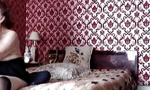 سمراء جينا فالنتينا يحصل مارس الجنس على الأريكة افلام سكسيه عراقيه 2018 فيديو إباحي 