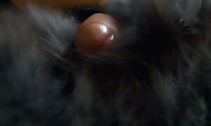 مذهلة الاستمناء في الاستلقاء تحت أشعة مشاهده افلام سكسيه الشمس فيديو إباحي 