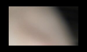 الحجلة طرف الموظفين افلام سكسيه 14 سنه فيديو إباحي 