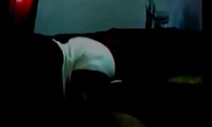 لطيف ابتلاع شقراء تلميذة افلام سكسيه خيانه فيديو إباحي 
