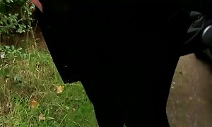 55555 ناضجة شعر كس xxxافلام سكسيه فيديو إباحي 