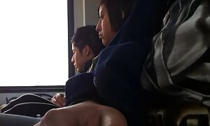 ملحوظة Handjob من الهواة افلام جديده سكسيه مفلس فيديو إباحي 