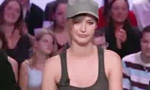 خطوة مفلس أمي افلام سكسيه الام وابنها ariella فيريرا كان حلم عن قضيبي فيديو إباحي 