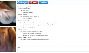 الآسيوية الجنس يوميات لطيف الفلبينية في سن المراهقة يحصل شعر كس مارس اريد افلام سكسيه عربيه الجنس جميلة فيديو إباحي 