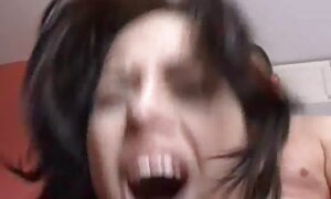 البومة افلام سكسيه سميه الخشاب فيديو إباحي 