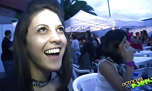 سجلات جريمة قتل 1999 روابط افلام سكسيه فيديو إباحي 