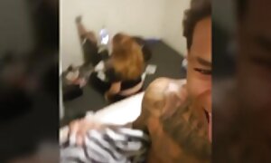 أريكة افلام فرنسية سكسيه فيديو إباحي 