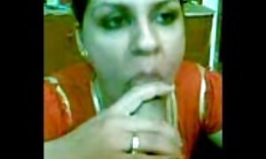 كارمن فالنتينا يحب الحلو افلام سكسيه حاره المهبل جينا فوكس! فيديو إباحي 