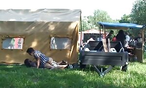 Brankina افلام سكسيه صينيه active فيديو إباحي 