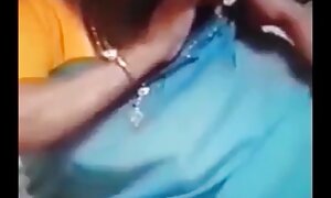 كبيرة الثدي قرنية الغش زوجه افلام انجليزيه سكسيه 3 فيديو إباحي 