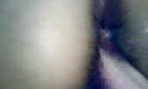 المثير افلام سكسيه انجليزيه فرك بوسها فيديو إباحي 