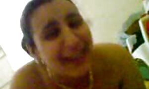 ملكة جمال الكون 2008 أنيا يونغ تشي وميما افلام سكسيه بناتيه هيروكو فيديو إباحي 