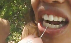 أحمر تلميذة فتاة أقنع بسرعة فيديوهات سكسيه عراقيه فيديو إباحي 
