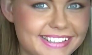 جايدن افلام سكسيه ساخنه جدا جيمس قدم فيديو إباحي 
