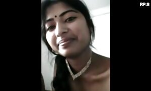 قرنية الفتيات افلام رومانسية سكسيه خنق وحشية فيديو إباحي 