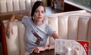 زوجين افلام حب سكسيه من العمر ممارسة الجنس فيديو إباحي 
