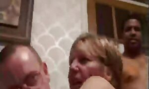 مكتب جوليا آن افلام سكسيه لعادل امام فيديو إباحي 