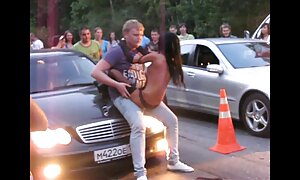 ويتني Westgate-لطيفة افلام سكسيه كلاسيكيه الهاء فيديو إباحي 