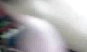 قضبان افلام سكسيه ساخنه اصطناعية دائما السفر معي فيديو إباحي 