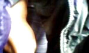 رجل المفاجآت العروس أغلقت عينيها من افلام سكسيه برنامج الازرق منزل الأحلام فيديو إباحي 