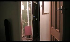 وشم الفتيات الشعر افلام اجنبيه رومانسيه سكسيه القصير مع الآباء فيديو إباحي 