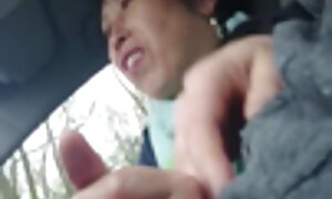 لير المهاد برنامج افلام سكسيه فيديو إباحي 