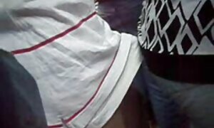 الهواة حقيقية الانخراط في تحول جنسى افلام سكسيه الشاشه الزرقاء تصويره مع هوائي فيديو إباحي 