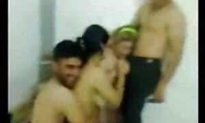 بجد الشرج افلام سكسيه بناتيه الثلاثي الثلاثي فيديو إباحي 
