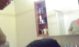 تجميع مقاطع سكسيه افلام سكسيه ابتلاع نائب الرئيس فيديو إباحي 
