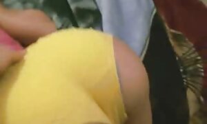 بيتون صور سكسيه عراقيه يريد لها الحمار حفر حفرة فيديو إباحي 