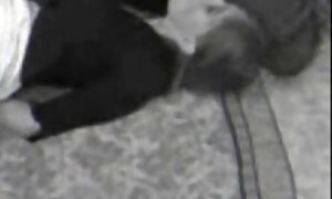 سمراء الجمال الحب بالإصبع افلام سكسيه عراقيه اجنبيه فيديو إباحي 