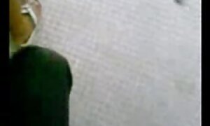 عاريات الشاطئ أفضل btb 0361 03 اريد افلام سكسيه مصريه فيديو إباحي 