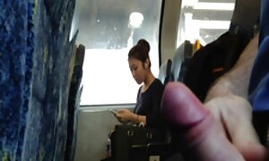 المدقع افلام سكسيه عرب النار العقاب فيديو إباحي 