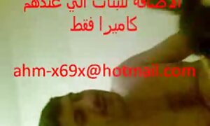 المرأة الجميلة ندف لك مع جسدها مذهلة افلام سكسيه رومانسي فيديو إباحي 