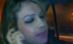 العاطفة يمارس الجنس فلام سكسيه عراقي مع الخادمة فيديو إباحي 