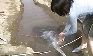 مص احلى افلام سكسيه رومانسيه الحليب شاعر المليون فيديو إباحي 