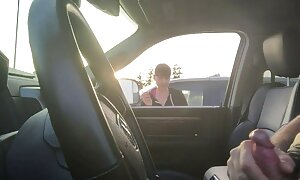 اليد العمل يوكي حسنا افلام سكسيه مال فيديو إباحي 