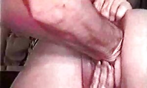 مثير تحول جنسي السوشي افلام سكسيه نيجيريه bukkake فيديو إباحي 