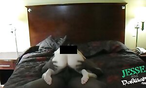 البرازيل مورغانا افلام انجليزيه سكسيه الظلام فيديو إباحي 