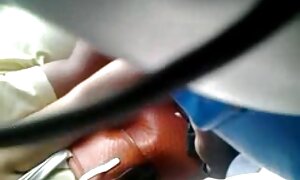 شقراء فانيسا يحب افلام سكسيه خلاعيه اجنبيه أن يكون وحده فيديو إباحي 