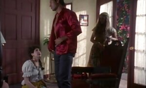 الشرج افلام رعب سكسيه الداعر الحمار الصغير الجنس! فيديو إباحي 
