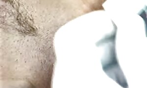 كريستال الكسيس واثنين من الخدم فيلم سكسي افلام سكسيه كانت معلقة فيديو إباحي 