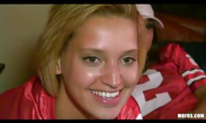 الحريم افلام سكسيه 18 العربي-صوفيا فيديو إباحي 