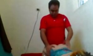 طالب افلام سكسيه فيلم سكسي التدخين اللعين فيديو إباحي 