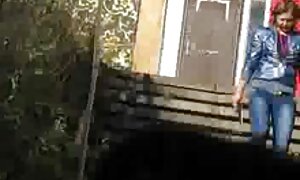 الألمانية الهواة تنزيل افلام سكسيه زوجين الاباحية الصب فيديو إباحي 