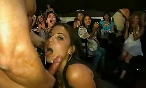 كليبرز المشجع اريد افلام سكسيه افلام سكسيه مثلية فيديو إباحي 