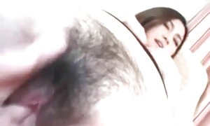 كبير الثدي الهواة افلام سكسيه عراقيه خاصه هزلي & راعية البقر عاهرة فيديو إباحي 